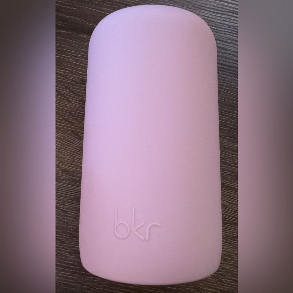 bkr big Air Kiss